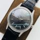 PPF Replica Patek Philippe Calatrava 5296 Black Dial Classic Watch 38mm (3)_th.jpg